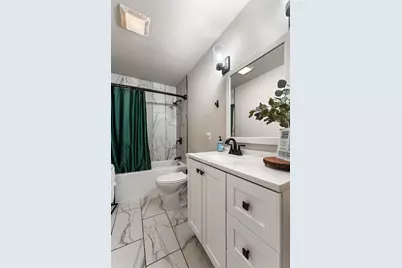 406 Bolka Avenue, Michigan City, IN 46360 - Photo 19