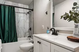 406 Bolka Ave, Michigan City, IN 46360 - Photo 19