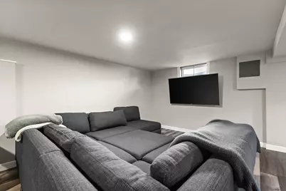 406 Bolka Avenue, Michigan City, IN 46360 - Photo 21