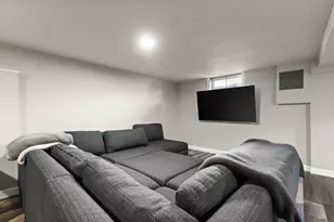 406 Bolka Ave, Michigan City, IN 46360 - Photo 21