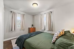 406 Bolka Ave, Michigan City, IN 46360 - Photo 17