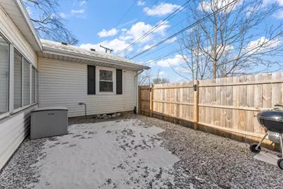 406 Bolka Avenue, Michigan City, IN 46360 - Photo 27