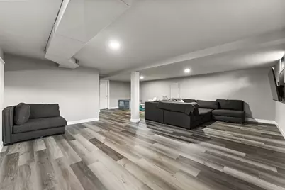 406 Bolka Avenue, Michigan City, IN 46360 - Photo 23