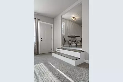 406 Bolka Avenue, Michigan City, IN 46360 - Photo 11