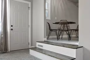 406 Bolka Ave, Michigan City, IN 46360 - Photo 11