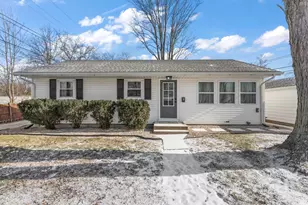 406 Bolka Ave, Michigan City, IN 46360 - Photo 1