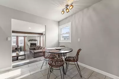 406 Bolka Avenue, Michigan City, IN 46360 - Photo 9