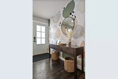 406 Bolka Avenue, Michigan City, IN 46360 - Photo 3