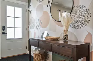 406 Bolka Ave, Michigan City, IN 46360 - Photo 3