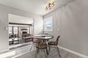 406 Bolka Ave, Michigan City, IN 46360 - Photo 11