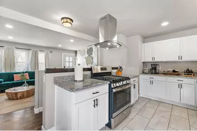 406 Bolka Avenue, Michigan City, IN 46360 - Photo 7