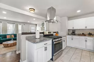 406 Bolka Ave, Michigan City, IN 46360 - Photo 7