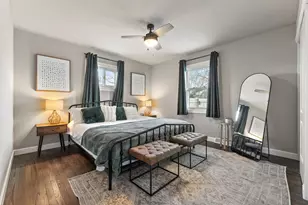 406 Bolka Ave, Michigan City, IN 46360 - Photo 15