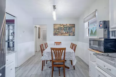 6344 Garfield Street, Merrillville, IN 46410 - Photo 13