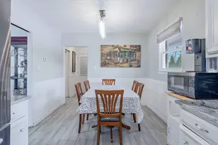 6344 Garfield St, Merrillville, IN 46410 - Photo 13