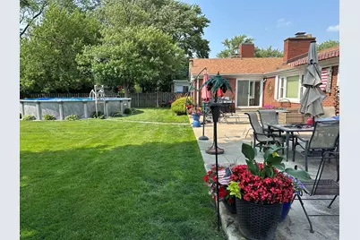 6344 Garfield Street, Merrillville, IN 46410 - Photo 37