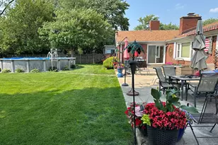 6344 Garfield St, Merrillville, IN 46410 - Photo 37