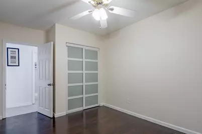 6344 Garfield Street, Merrillville, IN 46410 - Photo 21