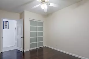 6344 Garfield St, Merrillville, IN 46410 - Photo 21