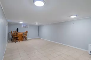 6344 Garfield St, Merrillville, IN 46410 - Photo 33