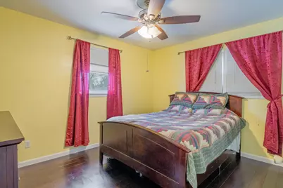 6344 Garfield Street, Merrillville, IN 46410 - Photo 19