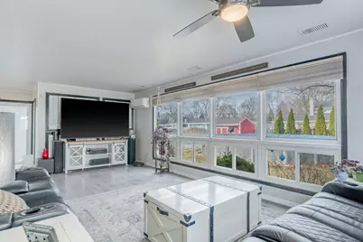 6344 Garfield Street, Merrillville, IN 46410 - Photo 29