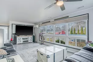 6344 Garfield St, Merrillville, IN 46410 - Photo 29