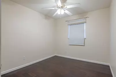 6344 Garfield Street, Merrillville, IN 46410 - Photo 21