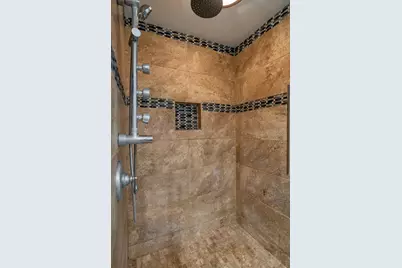 6344 Garfield Street, Merrillville, IN 46410 - Photo 25