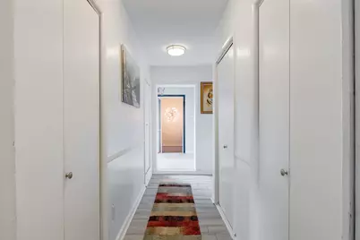 6344 Garfield Street, Merrillville, IN 46410 - Photo 27