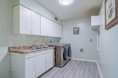 6344 Garfield Street, Merrillville, IN 46410 - Photo 31