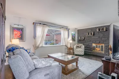 6344 Garfield Street, Merrillville, IN 46410 - Photo 7