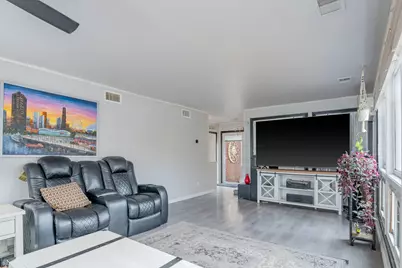 6344 Garfield Street, Merrillville, IN 46410 - Photo 31