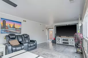 6344 Garfield St, Merrillville, IN 46410 - Photo 31