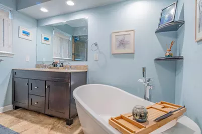 6344 Garfield Street, Merrillville, IN 46410 - Photo 23