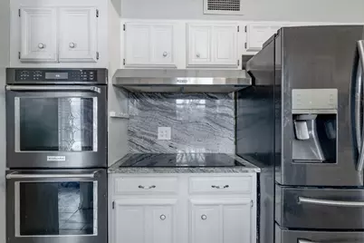 6344 Garfield Street, Merrillville, IN 46410 - Photo 11