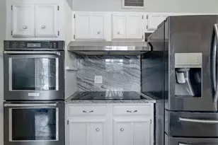 6344 Garfield St, Merrillville, IN 46410 - Photo 11