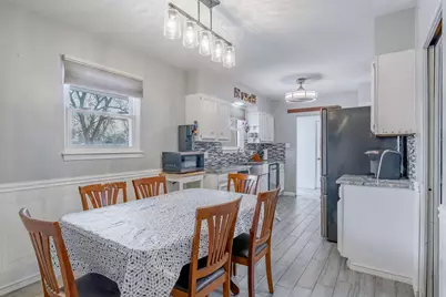 6344 Garfield Street, Merrillville, IN 46410 - Photo 13