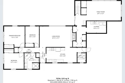 6344 Garfield Street, Merrillville, IN 46410 - Photo 47