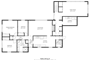 6344 Garfield St, Merrillville, IN 46410 - Photo 47