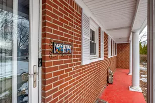 6344 Garfield St, Merrillville, IN 46410 - Photo 3