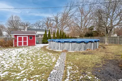 6344 Garfield Street, Merrillville, IN 46410 - Photo 39