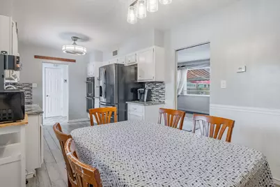 6344 Garfield Street, Merrillville, IN 46410 - Photo 15