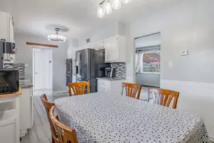 6344 Garfield St, Merrillville, IN 46410 - Photo 15