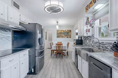 6344 Garfield Street, Merrillville, IN 46410 - Photo 9