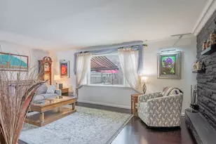 6344 Garfield St, Merrillville, IN 46410 - Photo 9