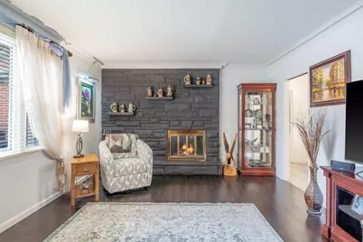 6344 Garfield Street, Merrillville, IN 46410 - Photo 7