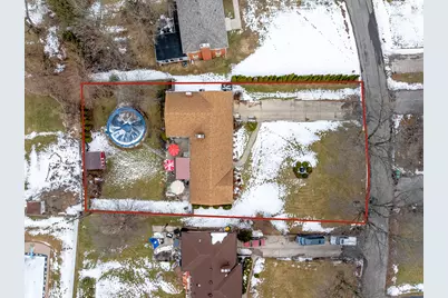 6344 Garfield Street, Merrillville, IN 46410 - Photo 43