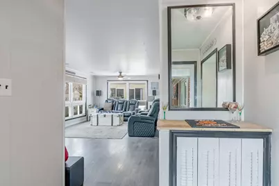 6344 Garfield Street, Merrillville, IN 46410 - Photo 27