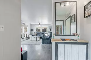 6344 Garfield St, Merrillville, IN 46410 - Photo 27